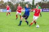 S.K.N.W.K. 1 - Serooskerke 1 (competitie) seizoen 2024-2025 (Fotoboek 2) (122/133)